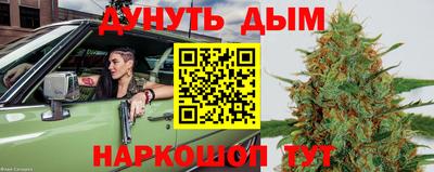 кокс Моздок
